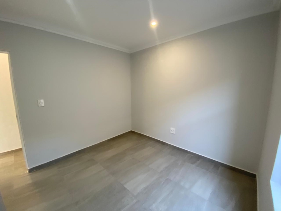 2 Bedroom Property for Sale in Table View Western Cape